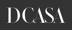 Logo du site web