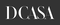 DCASA
