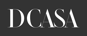 DCASA